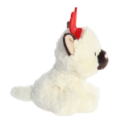 Aurora® - Love On The Mind⢠- 6" Knead You Siamese Catâ¢