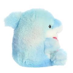 Aurora® - Rolly Pet⢠- 5" Bae Sharkâ¢