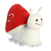 Aurora® - Valentine - 10" Shroomin' Luvâ¢