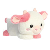 Aurora® - Too Cute⢠- 12" Katelyn Cowâ¢