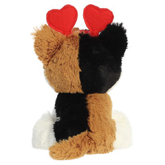 Aurora® - Love On The Mind⢠- 6" Furever Calico Catâ¢