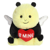 Aurora® - Rolly Pet⢠- 5" B Mine Beeâ¢