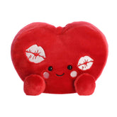 Aurora® - Palm Pals⢠Party Sized - Kimi Kisses Heartâ¢