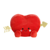 Aurora® - Palm Pals⢠Party Sized - 8" Romeo Cupid Heartâ¢