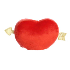 Aurora® - Palm Pals⢠Party Sized - 8" Romeo Cupid Heartâ¢