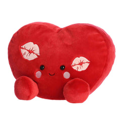 Aurora® - Palm Pals⢠Party Sized - Kimi Kisses Heartâ¢