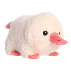 Aurora® - Spudsters⢠- 10" Philo Pink Platypusâ¢