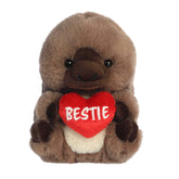 Aurora® - Rolly Pet⢠- 5" Bestie Platypusâ¢