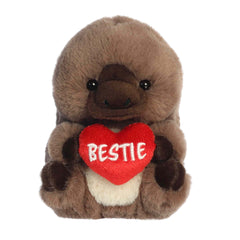 Aurora® - Rolly Pet⢠- 5" Bestie Platypusâ¢
