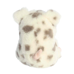 Aurora® - Rolly Pet⢠- 5" Hugs Spotted Pigâ¢