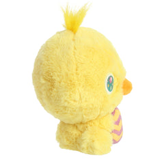 Aurora® - Spring - 6" Flower Chick