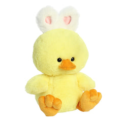 Aurora® - Spring - 10" Hoppy Duck