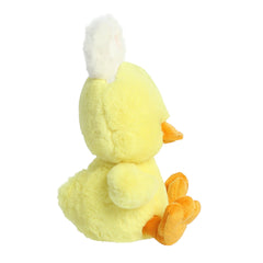 Aurora® - Spring - 10" Hoppy Duck