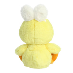 Aurora® - Spring - 10" Hoppy Duck