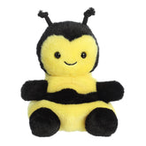Aurora® - Palm Pals⢠- 5" Queeny Beeâ¢