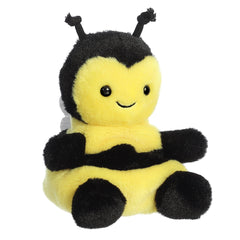 Aurora® - Palm Pals⢠- 5" Queeny Beeâ¢