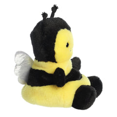 Aurora® - Palm Pals⢠- 5" Queeny Beeâ¢