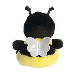Aurora® - Palm Pals⢠- 5" Queeny Beeâ¢