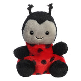 Aurora® - Palm Pals⢠- 5" Lil Spots Ladybugâ¢
