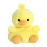 Aurora® - Palm Pals⢠- 5" Darling Duckâ¢