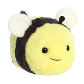 Aurora® - Spudsters⢠- 10" Bee
