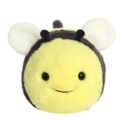 Aurora® - Spudsters⢠- 10" Bee