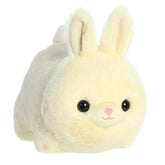 Aurora® - Spudsters⢠- 10" Bunny