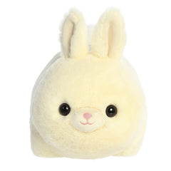 Aurora® - Spudsters⢠- 10" Bunny