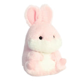 Aurora® - Rolly Pet⢠- 5" Bunny