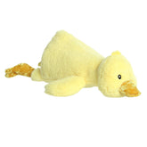 Aurora® - Snoozles⢠- 19" Duck