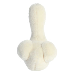Aurora® - Spring - 16" Gavin The Gooseâ¢