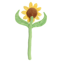 Aurora® - Poseez⢠- 15"