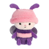 Aurora® - Spring - Bebe Bugs⢠- 7.5" Butterfly