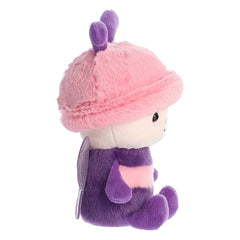 Aurora® - Spring - Bebe Bugs⢠- 7.5" Butterfly