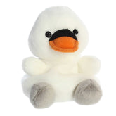 Aurora® - Palm Pals⢠- 5" Alina Swanâ¢