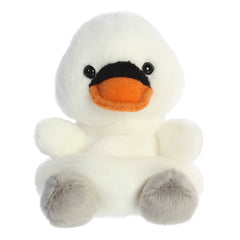 Aurora® - Palm Pals⢠- 5" Alina Swanâ¢