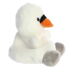 Aurora® - Palm Pals⢠- 5" Alina Swanâ¢