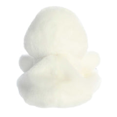 Aurora® - Palm Pals⢠- 5" Alina Swanâ¢