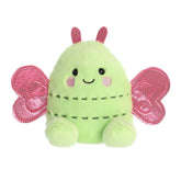 Aurora® - Palm Pals⢠- 5" Zephyr Butterflyâ¢