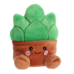 Aurora® - Palm Pals⢠- 5" Gigi Succulentâ¢