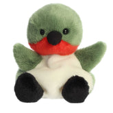 Aurora® - Palm Pals⢠- 5" Hilda Hummingbirdâ¢