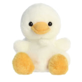 Aurora® - Palm Pals⢠- 5" Gavin Gooseâ¢