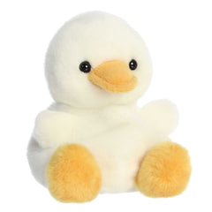 Aurora® - Palm Pals⢠- 5" Gavin Gooseâ¢