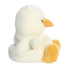 Aurora® - Palm Pals⢠- 5" Gavin Gooseâ¢