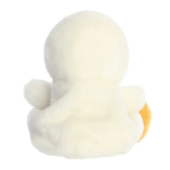 Aurora® - Palm Pals⢠- 5" Gavin Gooseâ¢