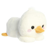 Aurora® - Too Cute⢠- 12" Gardenia Gooseâ¢