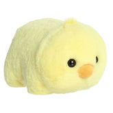 Aurora® - Spudsters⢠- 10" Cece Chickâ¢