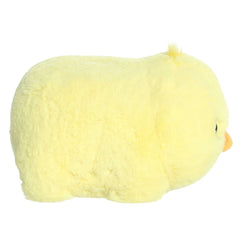 Aurora® - Spudsters⢠- 10" Cece Chickâ¢