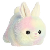 Aurora® - Spudsters⢠- 10" Bitty Bunnyâ¢