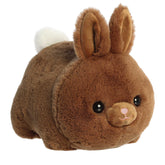 Aurora® - Spudsters⢠- 10" Brownie Bunnyâ¢
